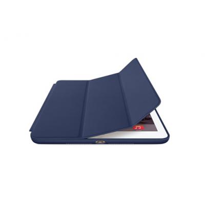 Чехол Smart Case для iPad Mini 1, 2, 3 Синий