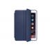 Чехол Smart Case для iPad Mini 1, 2, 3 Синий