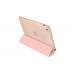Чехол Smart Case для iPad Mini 1, 2, 3 Светло-розовый