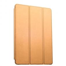 Чехол Smart Case для iPad Mini 1, 2, 3 Золотой