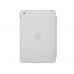 Чехол Apple Smart Case для iPad Mini 4 Белый