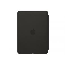 Чехол Apple Smart Case для iPad Mini 4 Черный