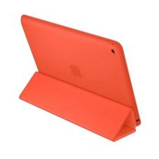 Чехол Apple Smart Case для iPad Mini 4 Коралловый