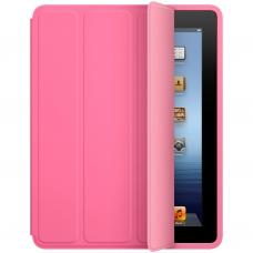 Чехол Apple Smart Case для iPad Mini 4 Розовый