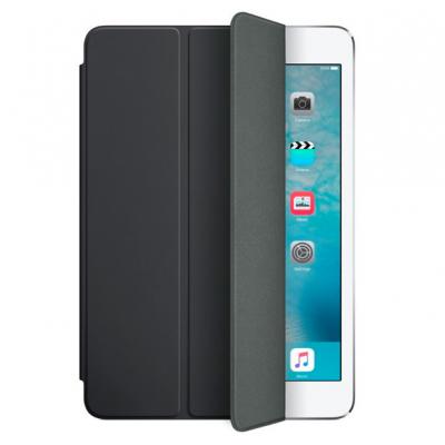 Чехол Apple Smart Case для iPad Mini 4 Серый