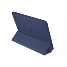 Чехол Apple Smart Case для iPad Mini 4 Синий