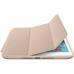 Чехол Apple Smart Case для iPad Mini 4 Светло-розовый