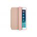 Чехол Apple Smart Case для iPad Mini 4 Светло-розовый