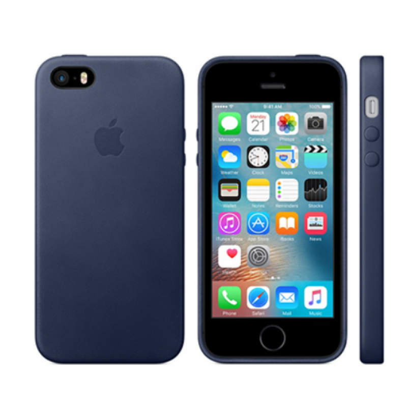 Телефон apple se. Apple iphone 5se. Айфон 5 se черный. Leather Case для iphone 5, 5s, se. Apple iphone 5 se Black.
