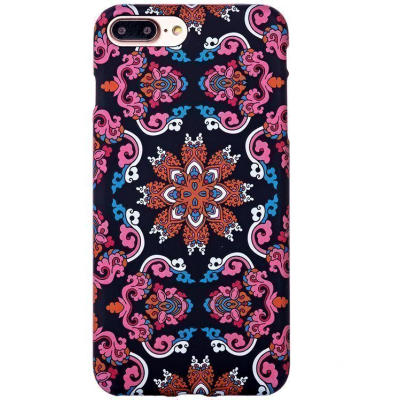 Пластиковый чехол ARU Ethnic Style для iPhone 6 Plus, 6s Plus №1