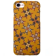 Чехол пластиковый ARU Ethnic Style для iPhone 6 Plus, 6s Plus №3