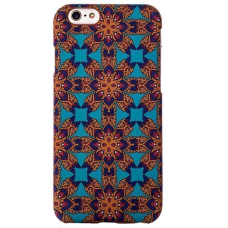 Чехол пластиковый ARU Ethnic Style для iPhone 6 Plus, 6s Plus №6