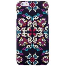 Чехол пластиковый ARU Ethnic Style для iPhone 6 Plus, 6s Plus №7