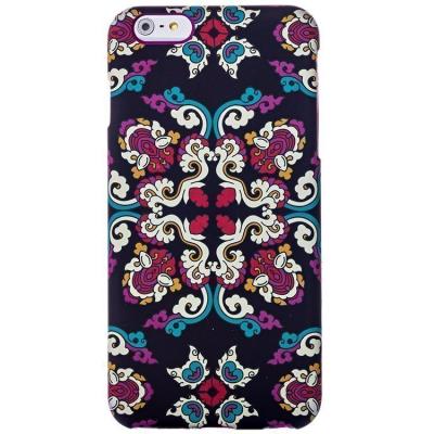 Пластиковый чехол ARU Ethnic Style для iPhone 6 Plus, 6s Plus №7