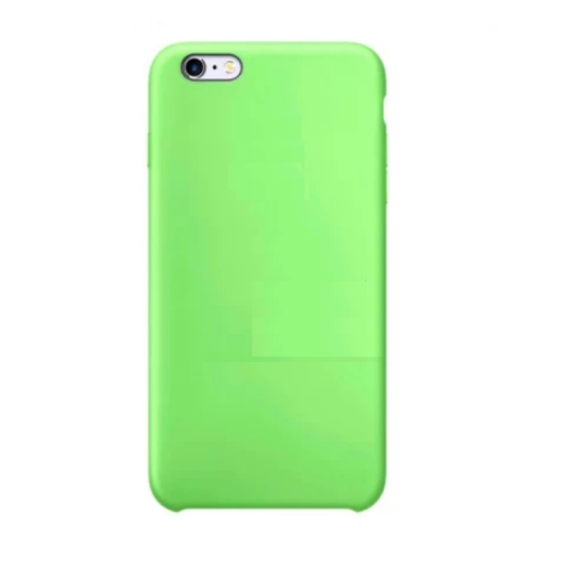 Зеленый чехол для телефона. Чехол Baseus Jade Case для iphone 6/6s, цвет зеленый (jaapiph6s-o6). Зеленый чехол на iphone 6s Plus. Чехол Kajsa для iphone 6/6s, цвет зеленый (3-RSB-i6s-GN). S 22 Ultra в зеленый чехле.