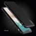 Чехол противоударный Element Case Solace для iPhone XS Max Черный