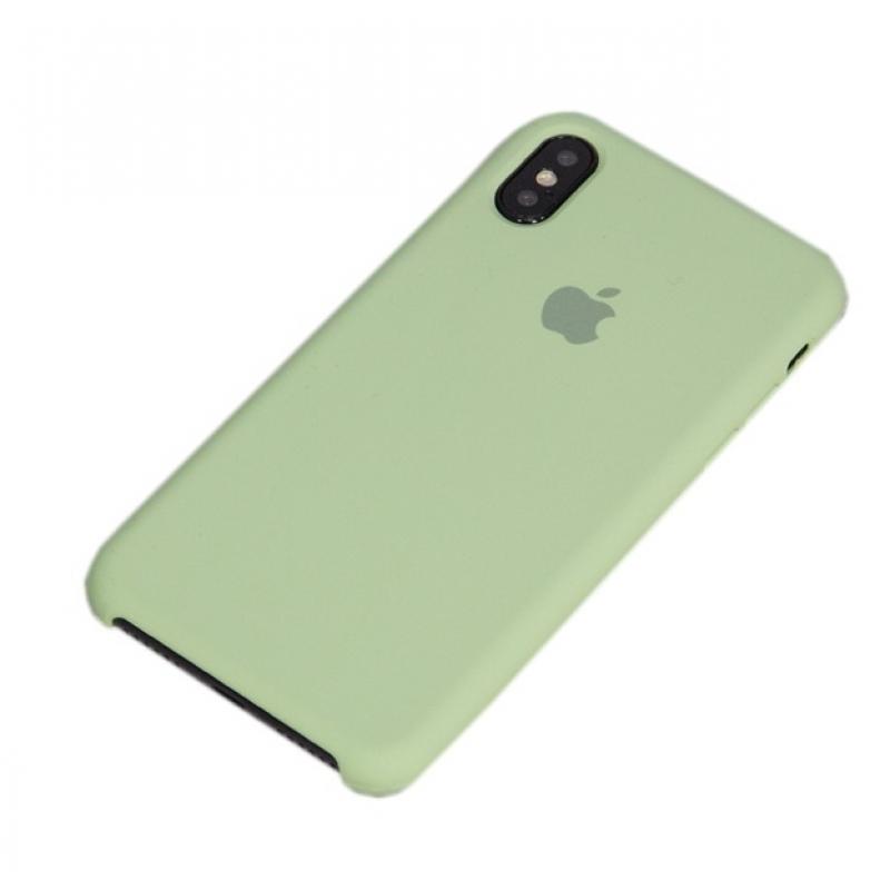 Силиконовый чехол на айфон 13. Silicon Case Apple iphone 12 Green. Apple Silicon Case iphone 13. Silicon Case iphone XR. Iphone XR Case Apple.