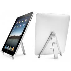 Подставка для iPad/Samsung Mobile Stand for Tablet PC