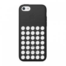 Чехол для iPhone 5C Case Черный
