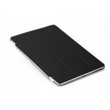 Чехол для iPad Air Smart Case Черный