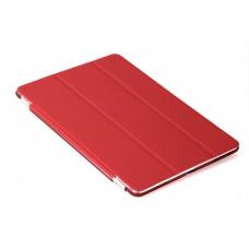 Чехол для iPad Air Smart Case Красный