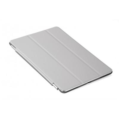 Чехол для iPad Air Smart Case Серый