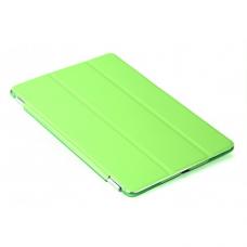 Чехол для iPad Air Smart Case Зеленый