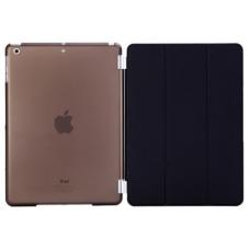 Чехол для iPad Mini Smart Case Черный