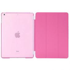 Чехол для iPad Mini Smart Case Розовый