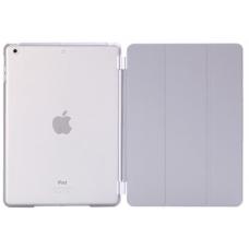 Чехол для iPad Mini Smart Case Серый