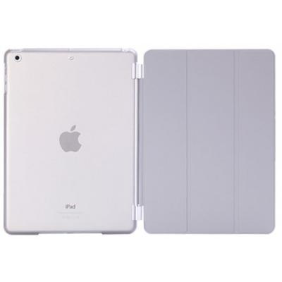 Чехол для iPad Mini Smart Case Серый