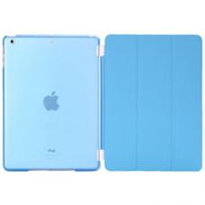 Чехол для iPad Mini Smart Case Голубой