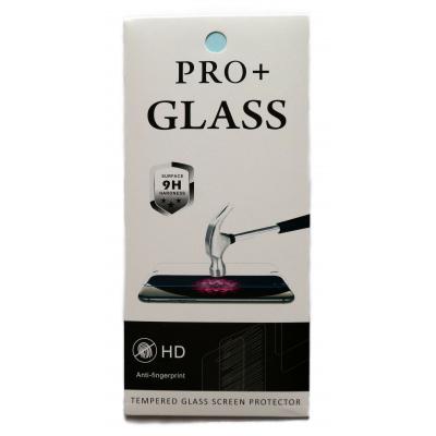 Защитное стекло GlassPro для iPhone 5s