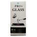 Защитное стекло GlassPro для iPhone 6s