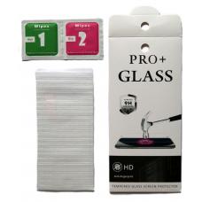 Защитное стекло для iPhone 6s