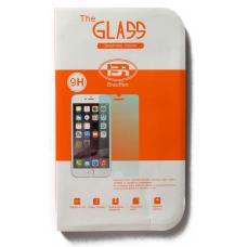 Защитное стекло для iPhone 6s Plus