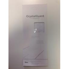 Силиконовая накладка CrystalGuard на клавиатуру MacBook Pro, Air 11,6"