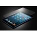 Защитное стекло 0,3 mm для iPad New 2017, 2018 9.7 Глянцевое