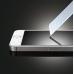 Глянцевое защитное стекло Premium 0.3mm для iPhone 4, 4s