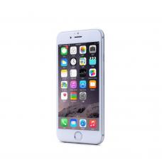 Бронь стекло Remax Gener 0,26мм 3D для iPhone 6 Plus, 6s Plus с Белой рамкой