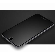 Защитное матовое стекло Titanium Alloy 0,26 мм для iPhone 6 Plus, 6S Plus 