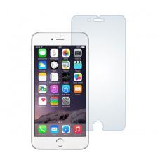Защитное стекло Mocoll 0,33 мм 2,5D для iPhone 7 Plus Глянцевое