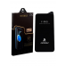 Защитное стекло Full Cover Artoriz 0.33mm 2.5D для iPhone XR Черного цвета