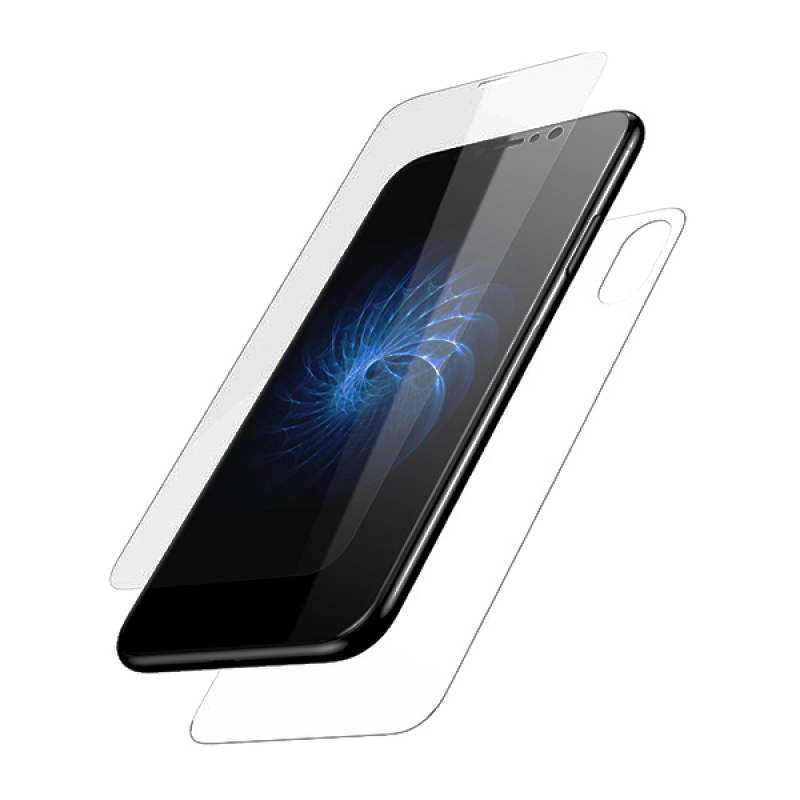 Стекло на iphone x. Защитное стекло Baseus SGAPIPHX-tz02. Защитное стекло прозрачное iphone x /XS /11pro. Защитное стекло iphone x XS. Защитное стекло iphone x transparent Slim Tempered 0.2mm Baseus.