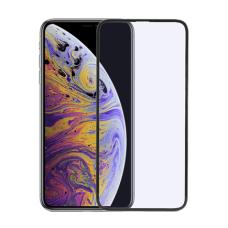 Защитное стекло Full Cover Artoriz 0.33mm 3D для iPhone Xs с Черной рамкой