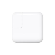 Блок питания Apple СЗУ 29W Fast Charger Оригинал