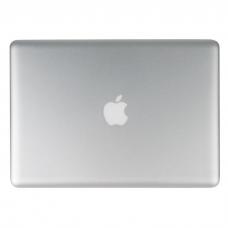 Крышка матрицы для Apple MacBook Pro 13 A1278, Early 2011 Late 2011 Mid 2012
