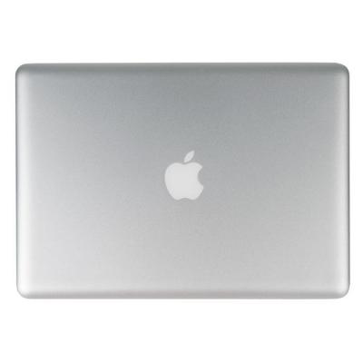 Крышка матрицы для Apple MacBook Pro 13 A1278-COVER 2011 Оригинал