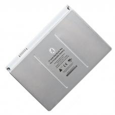 Аккумулятор для Apple MacBook Pro 17 A1151 A1212 A1229 A1261 A1189 Mid 2006 - Late 2008 