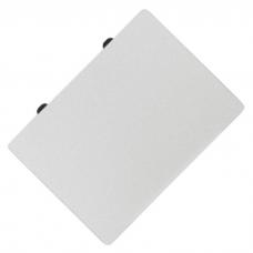 Тачпад без шлейфа для Apple MacBook Pro Retina 15 A1398, Mid 2012 Early 2013